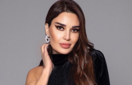 سيرين عبد النور تكشف أسرار علاقتها بـ نادين نجيم ومسلسل "للموت"